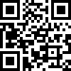 https://khabaronline.ir/x3nNg