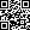 https://khabaronline.ir/x767s