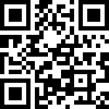 https://khabaronline.ir/x5HwG