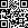 https://khabaronline.ir/xdnvg