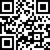 https://khabaronline.ir/x5Grv