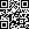 https://khabaronline.ir/x5Xf6