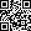 https://khabaronline.ir/x4S5D