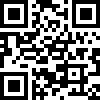 https://khabaronline.ir/x3gKx