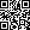 https://khabaronline.ir/x5PBN
