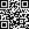 https://khabaronline.ir/x4H64