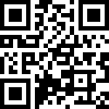 https://khabaronline.ir/x6RGX