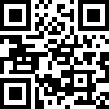 https://khabaronline.ir/x39Vn