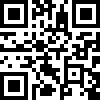 https://khabaronline.ir/x8Fzd