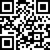 https://khabaronline.ir/xpXKC