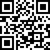 https://khabaronline.ir/xmrX7