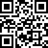 https://khabaronline.ir/x3FKx