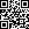 https://khabaronline.ir/xh7vB