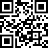 https://khabaronline.ir/x5PmR
