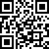 https://khabaronline.ir/x6Dyn