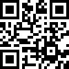 https://khabaronline.ir/x8tLM