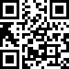 https://khabaronline.ir/x65P3