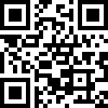 https://khabaronline.ir/xhCWc