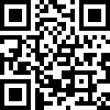 https://khabaronline.ir/xpsBs