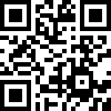 https://khabaronline.ir/x4rfT