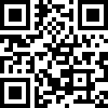 https://khabaronline.ir/x8yfT