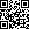 https://khabaronline.ir/x4dTr