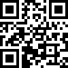 https://khabaronline.ir/xgDCd