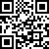 https://khabaronline.ir/x5Nff