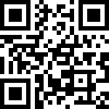 https://khabaronline.ir/x7Ttw