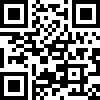 https://khabaronline.ir/x6wdr