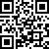 https://khabaronline.ir/x3Fn8