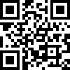 https://khabaronline.ir/xpCwC