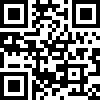 https://khabaronline.ir/x8ShW