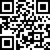 https://khabaronline.ir/xh3s4