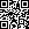 https://khabaronline.ir/xnF5L