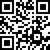 https://khabaronline.ir/x47DH