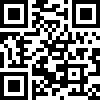 https://khabaronline.ir/x8m7Y