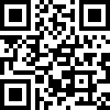 https://khabaronline.ir/x4bFr