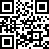 https://khabaronline.ir/x92tb