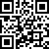 https://khabaronline.ir/xYfh