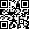 https://khabaronline.ir/xpKBR