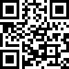https://khabaronline.ir/x3PHd