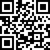 https://khabaronline.ir/xn25T