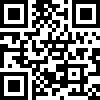 https://khabaronline.ir/xhZcW