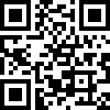 https://khabaronline.ir/x8g7d
