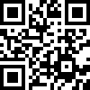 https://khabaronline.ir/x8Vcd