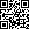 https://khabaronline.ir/xpZVL