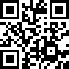 https://khabaronline.ir/xjqGh