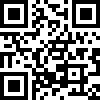 https://khabaronline.ir/xdGF7