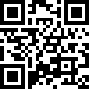 https://khabaronline.ir/xFMK